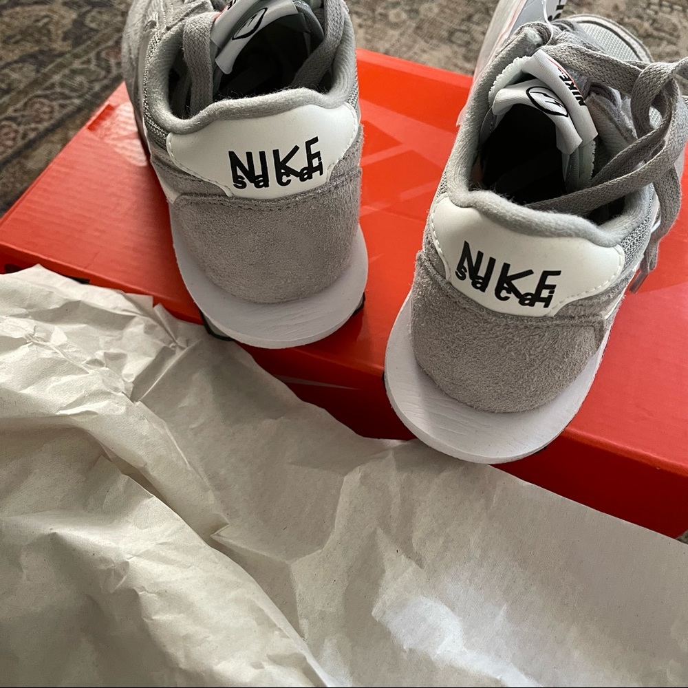 Nike Sacai - Picture 6 of 9